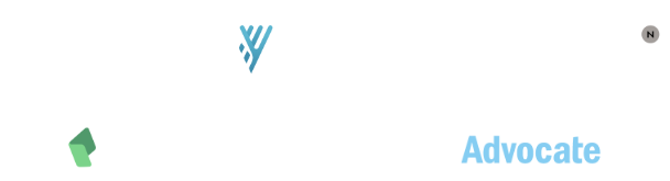 filevine, needles, litify, casepeer, and smartadvocate CMS logos