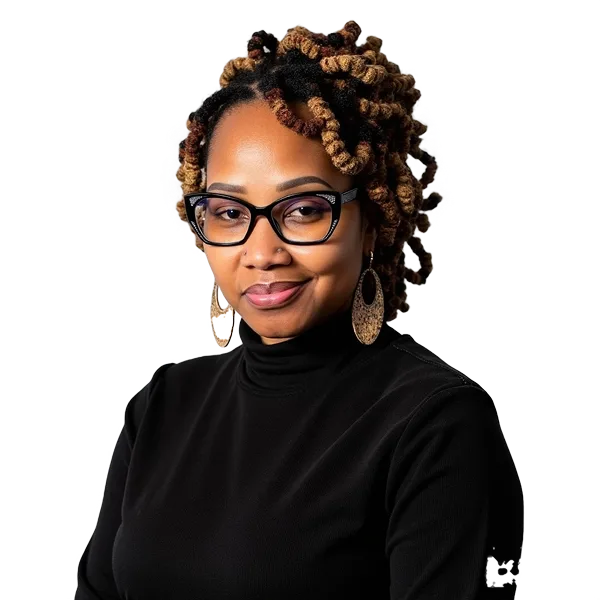 Shawanda Yeldell-Lewis