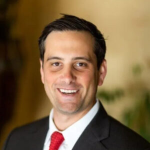 Anthony Alfonso