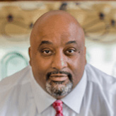 Carl Solomon