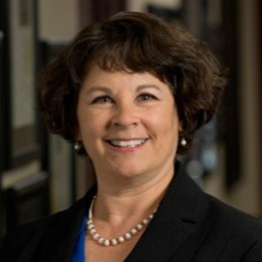 Celia Lavrin