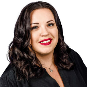 Dawn Figueredo