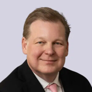 Michael Cowen