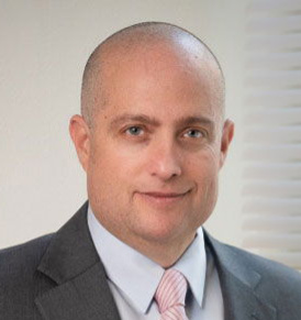 Neil Dubovsky