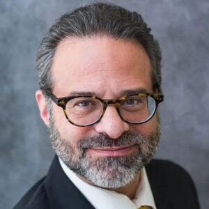 Rick Nicotra