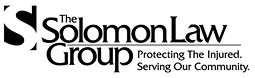 Solomon Law Group