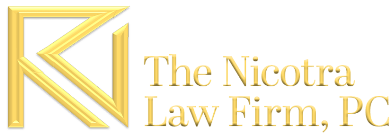 The Nicotra Law Firm