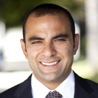Tigran Martinian