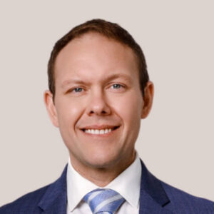 Tom Feher