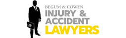 begum cowen
