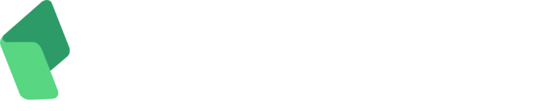 CasePeer