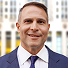 domenic maciariello