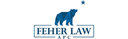 Feher Law Firm