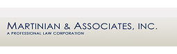 Martinian & Associates