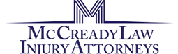 McCready Law