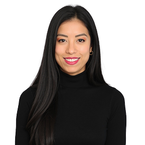 wirlenys quintero