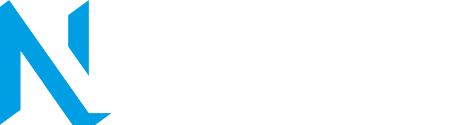 Neos CMS logo