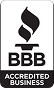 Better Business Bureau - Accredited Business