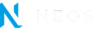 neos logo