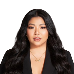 Keen Lyka Alarba