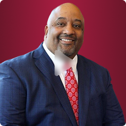 carl solomon