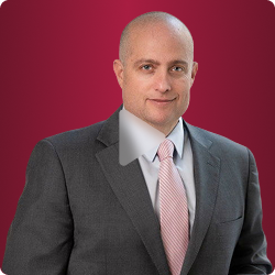 Neil Dubowski