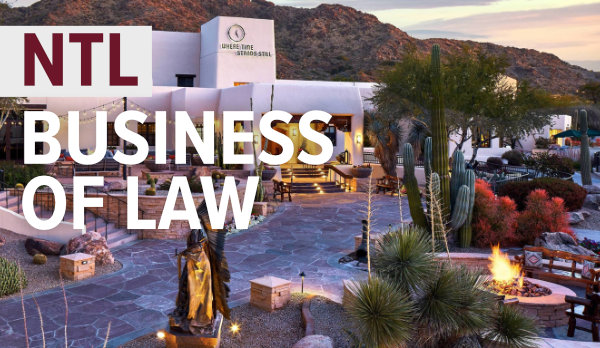 ntl business of law