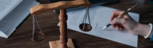 legal document signing